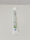 EDWARD LIFE SCIENCE ARTERIAL EMBOLECTOMY CATHETER 3F X 40CM 120403FP   Exp.2024-08  (T7) Fogarty
