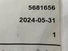 ANGIO DYNAMICS Lot of 2 Soft-Vu Renal 10720002   Exp.2024-05  (T7) Soft-Vu