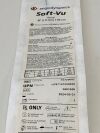 ANGIO DYNAMICS Lot of 2 Soft-Vu Renal 10720002   Exp.2024-05  (T7) Soft-Vu