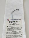 ANGIO DYNAMICS Lot of 2 Soft-Vu Renal 10720002   Exp.2024-05  (T7) Soft-Vu
