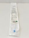 ANGIO DYNAMICS Lot of 2 Soft-Vu Renal 10720002   Exp.2024-05  (T7) Soft-Vu