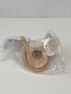 PROCARE California Tracheotomy Collar, 2 1/4 , XS  79-83122  (T7) Calif Trach Collar,2 1/4,XS