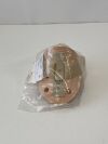 PROCARE California Tracheotomy Collar, 2 1/4 , XS  79-83122  (T7) Calif Trach Collar,2 1/4,XS