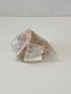 PROCARE California Tracheotomy Collar, 2 1/4 , XS  79-83122  (T7) Calif Trach Collar,2 1/4,XS