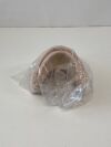 PROCARE California Tracheotomy Collar , 4 1/4 , S  79-83143 (T7) Calif Trach Collar,4 1/4,S