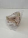 PROCARE California Tracheotomy Collar , 4 1/4 , S  79-83143 (T7) Calif Trach Collar,4 1/4,S