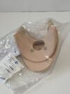 PROCARE Lot of 4 California Trach Collar, 3 1/4 ,Small  79-83133  (T7) Calif Trach Collar,3 1/4,S