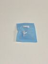 MEDTRONIC Lot of 149 Disposable Vented Irrigation  3118530  Exp.2024-06  (A7/T77/V16) Disposable Vented Irrigation