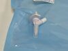 MEDTRONIC Lot of 149 Disposable Vented Irrigation  3118530  Exp.2024-06  (A7/T77/V16) Disposable Vented Irrigation