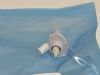 MEDTRONIC Lot of 149 Disposable Vented Irrigation  3118530  Exp.2024-06  (A7/T77/V16) Disposable Vented Irrigation