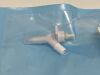 MEDTRONIC Lot of 149 Disposable Vented Irrigation  3118530  Exp.2024-06  (A7/T77/V16) Disposable Vented Irrigation