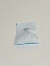 MEDTRONIC Lot of 149 Disposable Vented Irrigation  3118530  Exp.2024-06  (A7/T77/V16) Disposable Vented Irrigation