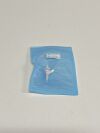 MEDTRONIC Lot of 149 Disposable Vented Irrigation  3118530  Exp.2024-06  (A7/T77/V16) Disposable Vented Irrigation