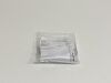 CURAPLEX Positive Airway Pressure System  301-6000  Exp.2028-11  (T77) Positive Airway Pressure System