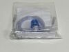 CURAPLEX Positive Airway Pressure System  301-6000  Exp.2028-11  (T77) Positive Airway Pressure System