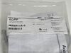 CURAPLEX Positive Airway Pressure System  301-6000  Exp.2028-11  (T77) Positive Airway Pressure System