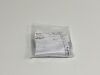 CURAPLEX Positive Airway Pressure System  301-6000  Exp.2028-11  (T77) Positive Airway Pressure System