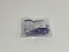 COVIDIEN Lot of 3 Kangaroo 763662  Exp.2028-01 & 2028-03  (T77)