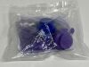 COVIDIEN Lot of 3 Kangaroo 763662  Exp.2028-01 & 2028-03  (T77)