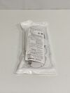 BRAUN Infusomat Space Pump  490101   Exp.2022-09  (T77) Infusomat Space Pump