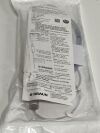 BRAUN Infusomat Space Pump  490101   Exp.2022-09  (T77) Infusomat Space Pump
