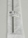 BAXTER Lot of 4 Duplo Tip  0601139   Exp.2024-06  & 2024-09 (T76)