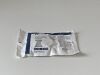 COVIDIEN Lot of 3 SurgiSleeve  WPMD509  Exp.2024-11  (T76) SurgiSleeve