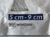 COVIDIEN Lot of 3 SurgiSleeve  WPMD509  Exp.2024-11  (T76) SurgiSleeve