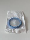 COVIDIEN Lot of 3 SurgiSleeve  WPMD509  Exp.2024-11  (T76) SurgiSleeve