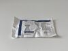COVIDIEN Lot of 3 SurgiSleeve  WPMD509  Exp.2024-11  (T76) SurgiSleeve