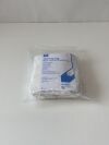 MEDLINE Skin Prep Tray  DYND70668  Exp.2024-09  (T76) Skin Prep Tray