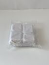 MEDLINE Skin Prep Tray  DYND70668  Exp.2024-09  (T76) Skin Prep Tray