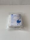 MEDLINE Skin Prep Tray  DYND70668  Exp.2024-09  (T76) Skin Prep Tray