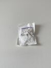 BARD Lot of 4 PowerLoc  0671915  Exp.2024-11 & 2025-02  (R1/T76) PowerLoc