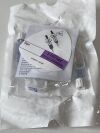 BARD Lot of 4 PowerLoc  0671915  Exp.2024-11 & 2025-02  (R1/T76) PowerLoc