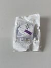 BARD Lot of 4 PowerLoc  0671915  Exp.2024-11 & 2025-02  (R1/T76) PowerLoc