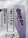 BARD Lot of 2 PowerLoc  0671915 Exp.2026-08  (T76) PowerLoc