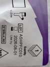 BARD Lot of 2 PowerLoc  0671915 Exp.2026-08  (T76) PowerLoc