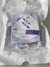 BARD Lot of 2 PowerLoc  0671915 Exp.2026-08  (T76) PowerLoc