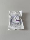 BARD Lot of 2 PowerLoc  0671915 Exp.2026-08  (T76) PowerLoc