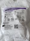 BARD Lot of 2 PowerLoc  0671915 Exp.2026-08  (T76) PowerLoc