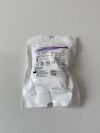 BARD Lot of 2 PowerLoc  0671915 Exp.2026-08  (T76) PowerLoc