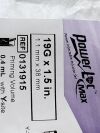 BARD Lot of 34 PowerLoc Max  0131915   Exp.2026-07  (T76) PowerLoc Max