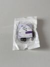 BARD Lot of 34 PowerLoc Max  0131915   Exp.2026-07  (T76) PowerLoc Max