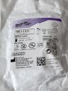 BARD Lot of 34 PowerLoc Max  0131915   Exp.2026-07  (T76) PowerLoc Max