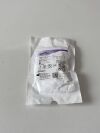 BARD Lot of 34 PowerLoc Max  0131915   Exp.2026-07  (T76) PowerLoc Max