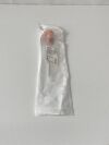 SMITH & NEPHEW Healicoil PK 4.5mm Anchor with UltraTape (Cobraid Blue)  72203982oo  Exp.2024-01 & 2024-06  (T75) Healicoil PK 4.5mm Suture Anchor