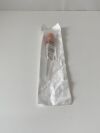 SMITH & NEPHEW Healicoil PK 4.5mm Anchor with UltraTape (Cobraid Blue)  72203982oo  Exp.2024-01 & 2024-06  (T75) Healicoil PK 4.5mm Suture Anchor