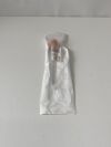 SMITH & NEPHEW Healicoil PK 5.5mm Anchor with Two UltraBraid (#2)  72203379  Exp.2024-05  (T75) Healicoil PK 5.5mm Suture Anchor