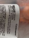 SMITH & NEPHEW Healicoil PK 5.5mm Anchor with Two UltraBraid (#2)  72203379  Exp.2024-05  (T75) Healicoil PK 5.5mm Suture Anchor